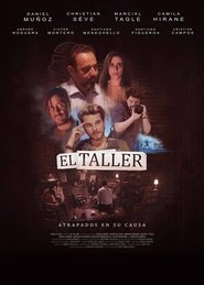 El Taller Online Stream Kostenlos Filme Anschauen