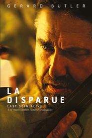 Film streaming | La Disparue en streaming