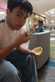 Antón García Gonçalves