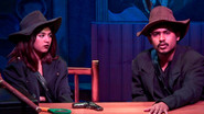 BBMal Day 38: The Murder Mystery Deepens
