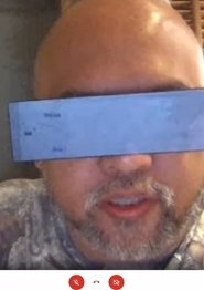 How To Not Make A Film (2021)