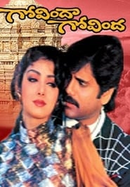 Govindha Govindha 1993 مشاهدة وتحميل فيلم مترجم بجودة عالية