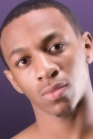 Troy