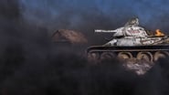 T-34 : machine de guerre
