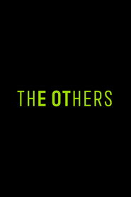 The Others poster