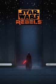 Download Star Wars Rebels The Siege Of Lothal (2015) Dual Audio (Hindi-English) 720p [370MB] || 1080p [585MB]