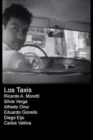 Los taxis 1970 مشاهدة وتحميل فيلم مترجم بجودة عالية