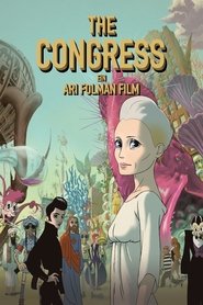 The Congress 2013