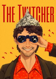 The Twitcher