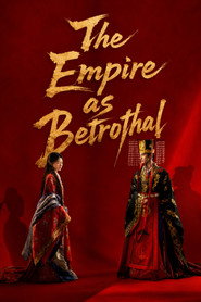 Royal Betrothal