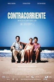 watch Contracorriente - controcorrente now