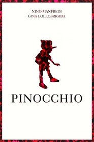 The Adventures of Pinocchio The Adventures of Pinocchio