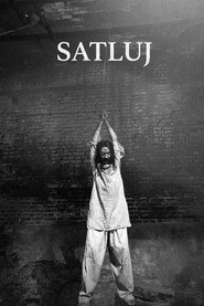 Satluj