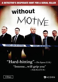 Without Motive постер