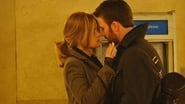 Before We Go