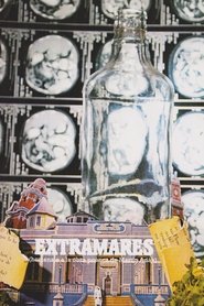 Extramares