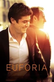 Euforia (2018) Cliver HD - Legal - ver Online & Descargar