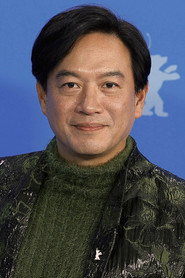 張翰