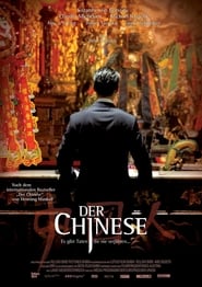 Film Le Chinois streaming
