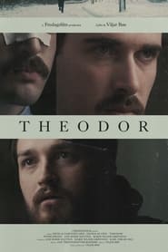 Theodor постер