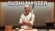 Episode 21