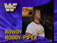 September 23, 1989 - Superstars of Wrestling 160