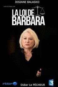 La ley de Barbara La ley de Barbara