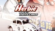 Herbie Goes to Monte Carlo