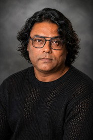 Biju Thomas