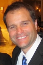 Peter DeLuise Peter DeLuise