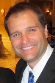 Peter DeLuise