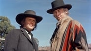 Pat Garrett and Billy the Kid