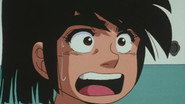 Episodio 26