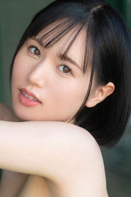 Riisa Kisaragi photo 3