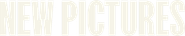 Logo for New Pictures Logo for New Pictures