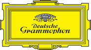 Deutsche Grammophon