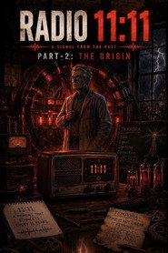 Radio 11:11 Part-2 : The Origin