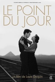 The Mark of the Day (1949)