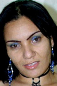 Alisha Naturale