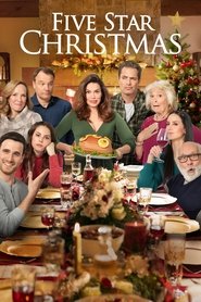 Five Star Christmas (2020) Five Star Christmas (2020)