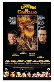 The Towering Inferno