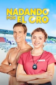 Swimming for Gold (2020) Cliver HD - Legal - ver Online & Descargar