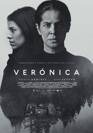 Veronica·2017·Blu Ray·Online·Stream