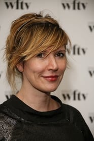 Julia Davis as Daphne