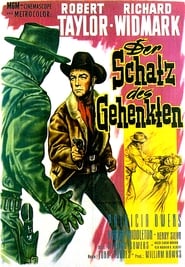 Der․Schatz․des․Gehenkten‧1958 Full.Movie.German