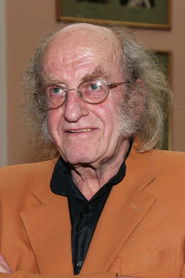 Norbert Kuchinke photo 2