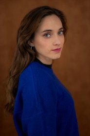 Photo of Sandra Roma