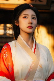 王嘉慧