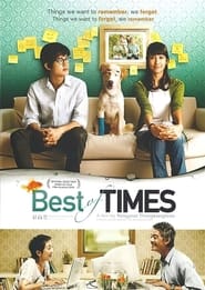 Best of Times постер