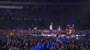 Coldplay - Live 